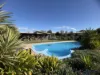 34 Brennand Road, Dongara, WA 6525-Image