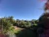 34 Brennand Road, Dongara, WA 6525-Image