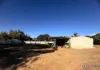 34 Brennand Road, Dongara, WA 6525-Image