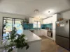 34 Brennand Road, Dongara, WA 6525-Image