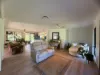 34 Brennand Road, Dongara, WA 6525-Image