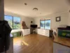 34 Brennand Road, Dongara, WA 6525-Image
