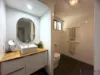 34 Brennand Road, Dongara, WA 6525-Image