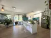 34 Brennand Road, Dongara, WA 6525-Image