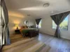 34 Brennand Road, Dongara, WA 6525-Image