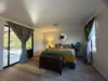 34 Brennand Road, Dongara, WA 6525-Image