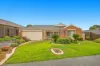 34 Brentwood Drive, Cranbourne North VIC 3977-Image