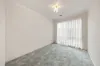 34 Brentwood Drive, Cranbourne North VIC 3977-Image
