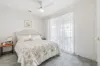 34 Brentwood Drive, Cranbourne North, Vic 3977-Image