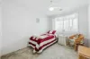 34 Brentwood Drive, Cranbourne North, Vic 3977-Image