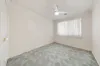 34 Brentwood Drive, Cranbourne North VIC 3977-Image