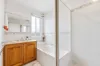 34 Brentwood Drive, Cranbourne North, Vic 3977-Image
