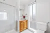 34 Brentwood Drive, Cranbourne North, Vic 3977-Image
