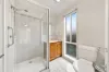 34 Brentwood Drive, Cranbourne North VIC 3977-Image