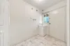 34 Brentwood Drive, Cranbourne North VIC 3977-Image