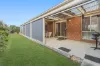 34 Brentwood Drive, Cranbourne North, Vic 3977-Image