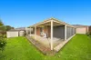 34 Brentwood Drive, Cranbourne North VIC 3977-Image