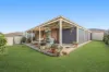 34 Brentwood Drive, Cranbourne North, Vic 3977-Image