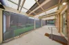 34 Brentwood Drive, Cranbourne North VIC 3977-Image
