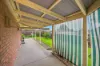 34 Brentwood Drive, Cranbourne North VIC 3977-Image