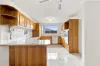 34 Brentwood Drive, Cranbourne North VIC 3977-Image