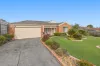 34 Brentwood Drive, Cranbourne North, Vic 3977-Image