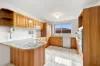 34 Brentwood Drive, Cranbourne North VIC 3977-Image