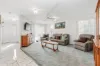 34 Brentwood Drive, Cranbourne North, Vic 3977-Image