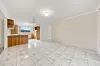 34 Brentwood Drive, Cranbourne North VIC 3977-Image