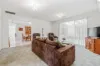 34 Brentwood Drive, Cranbourne North, Vic 3977-Image