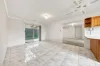 34 Brentwood Drive, Cranbourne North VIC 3977-Image