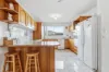 34 Brentwood Drive, Cranbourne North, Vic 3977-Image