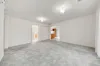 34 Brentwood Drive, Cranbourne North VIC 3977-Image