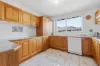 34 Brentwood Drive, Cranbourne North, Vic 3977-Image