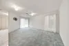 34 Brentwood Drive, Cranbourne North VIC 3977-Image