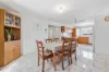 34 Brentwood Drive, Cranbourne North, Vic 3977-Image