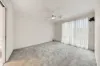 34 Brentwood Drive, Cranbourne North VIC 3977-Image