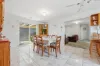 34 Brentwood Drive, Cranbourne North, Vic 3977-Image