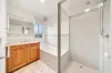 34 Brentwood Drive, Cranbourne North VIC 3977-Image