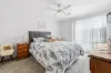 34 Brentwood Drive, Cranbourne North, Vic 3977-Image