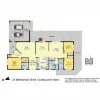 34 Brentwood Drive, Cranbourne North, Vic 3977-Floorplan