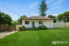 34 Bridge View Street, Blacktown, NSW 2148