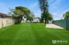 34 Bridge View Street, Blacktown, NSW 2148-Image