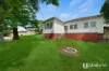 34 Bridge View Street, Blacktown, NSW 2148-Image