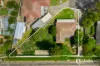 34 Bridge View Street, Blacktown, NSW 2148-Image