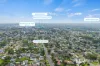 34 Bridge View Street, Blacktown, NSW 2148-Image
