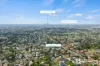 34 Bridge View Street, Blacktown, NSW 2148-Image