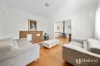 34 Bridge View Street, Blacktown, NSW 2148-Image