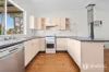 34 Bridge View Street, Blacktown, NSW 2148-Image