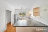 34 Bridge View Street, Blacktown, NSW 2148-Image